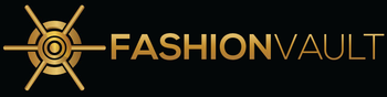 Fashion Vault