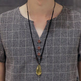 Plaid Button V Neck Short Sleeve Suits