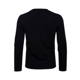 Fashion Stand Neck Asymmetrical Zipper Up Hoodies